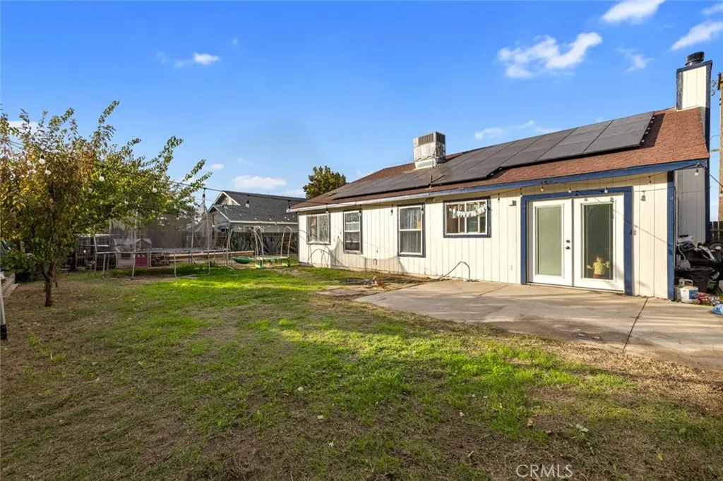 6623 Olive, Winton, California 95388 home-pic-18