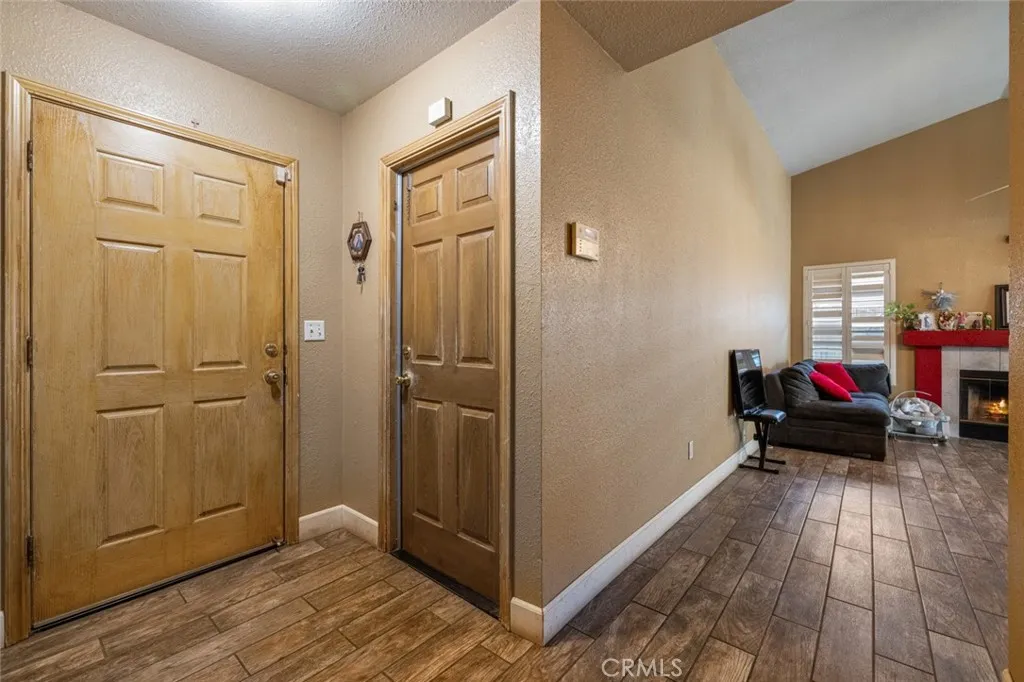 6623 Olive, Winton, California 95388 home-pic-4