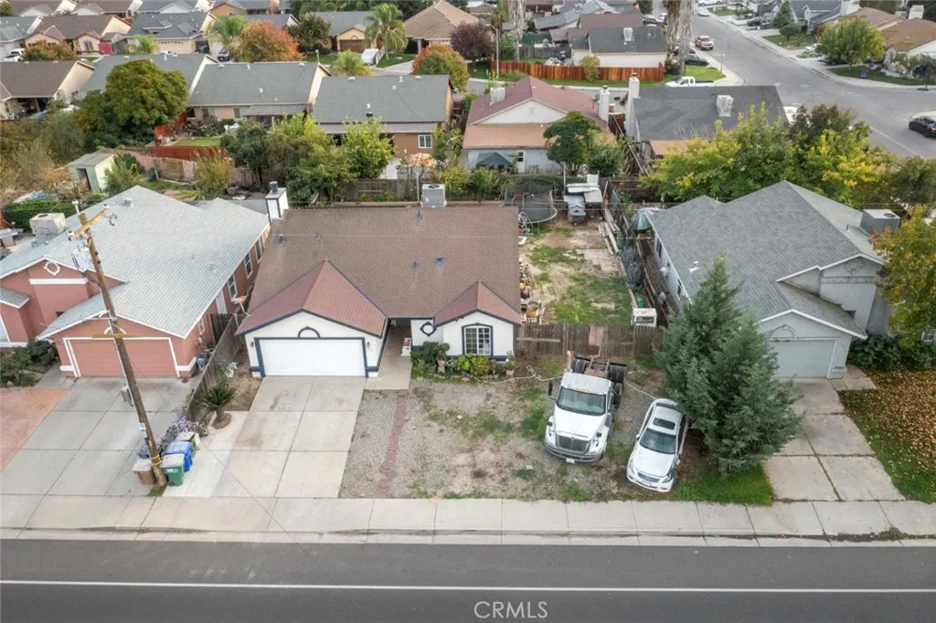 6623 Olive, Winton, California 95388 home-pic-22