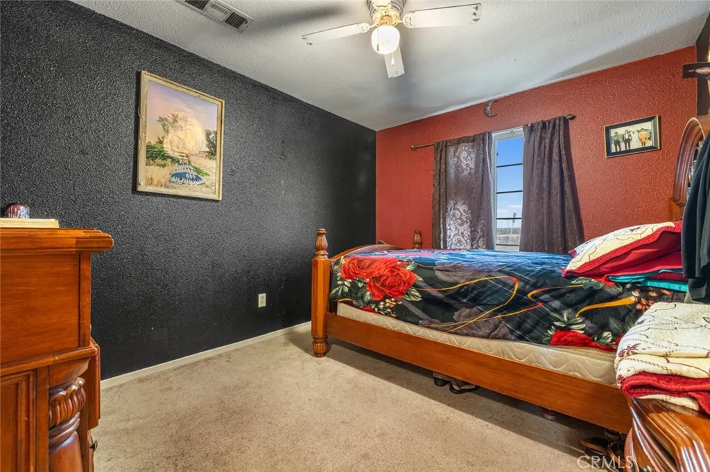 6623 Olive, Winton, California 95388 home-pic-12
