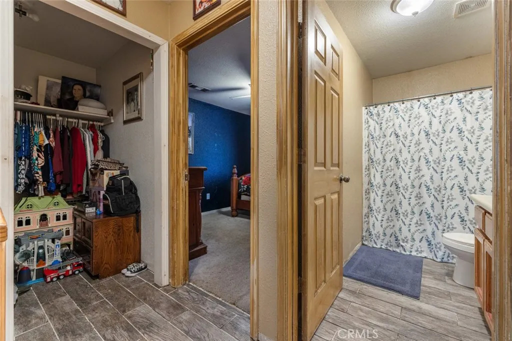6623 Olive, Winton, California 95388 home-pic-10