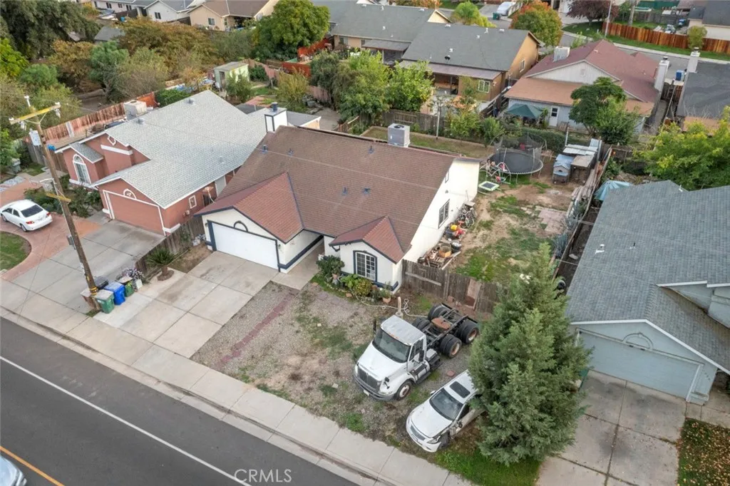 6623 Olive, Winton, California 95388 home-pic-21