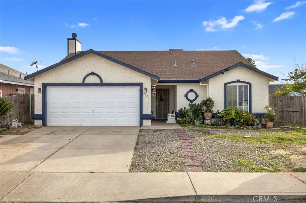 6623 Olive, Winton, California 95388 home-pic-2