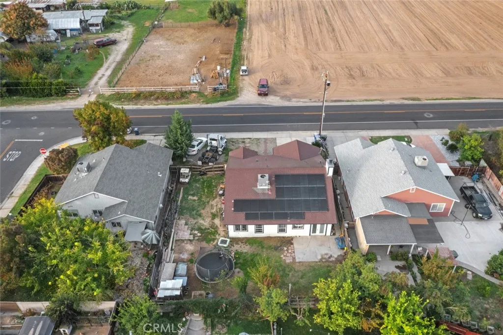 6623 Olive, Winton, California 95388 home-pic-25