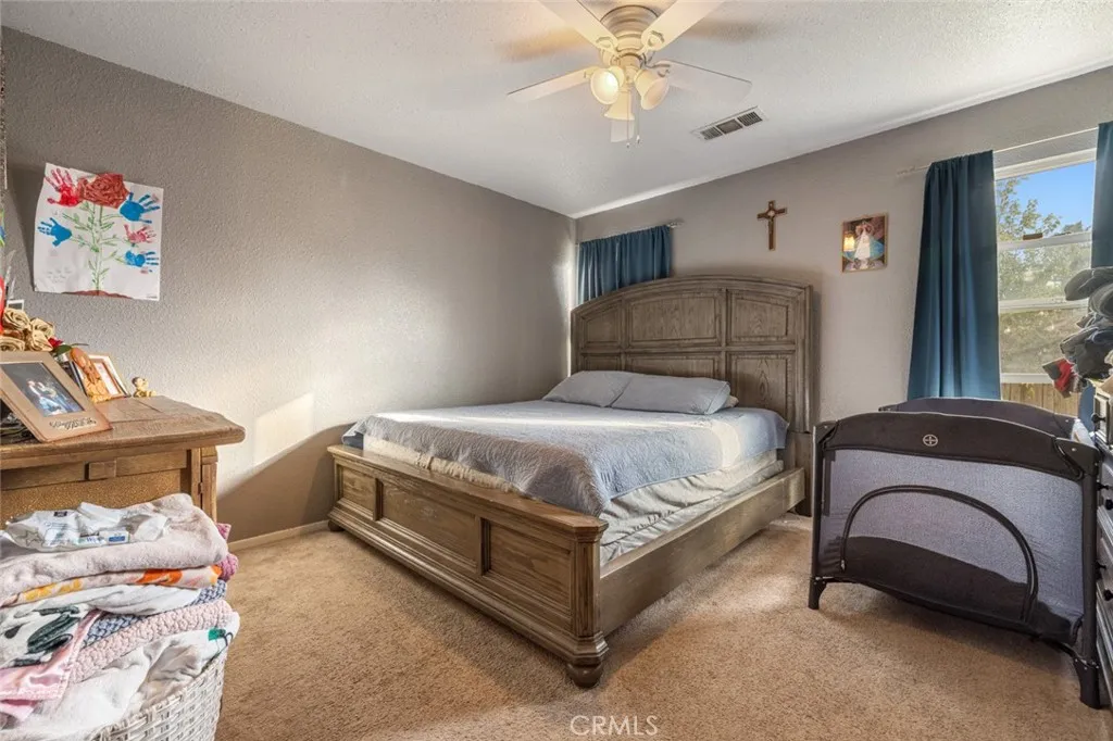 6623 Olive, Winton, California 95388 home-pic-15