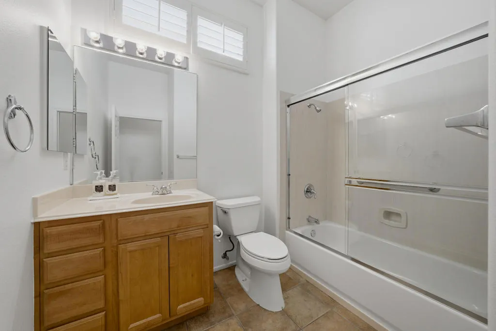 78536 Iron Bark Drive, Palm Desert, California 92211 home-pic-27