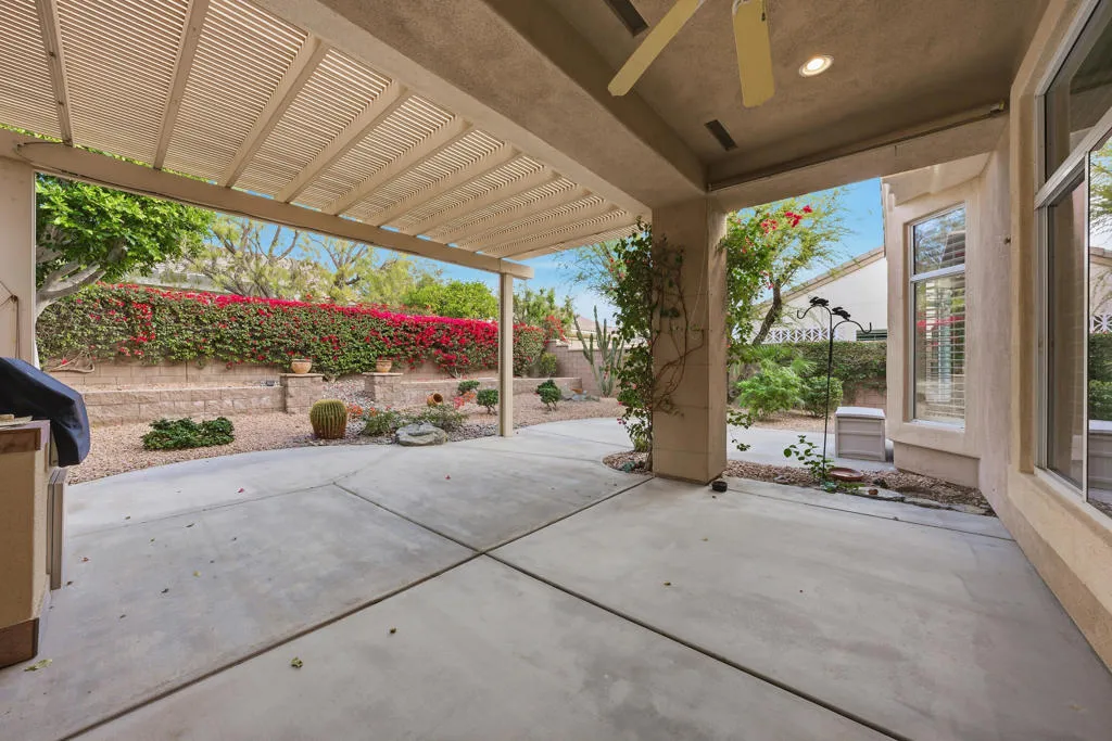 78536 Iron Bark Drive, Palm Desert, California 92211 home-pic-3