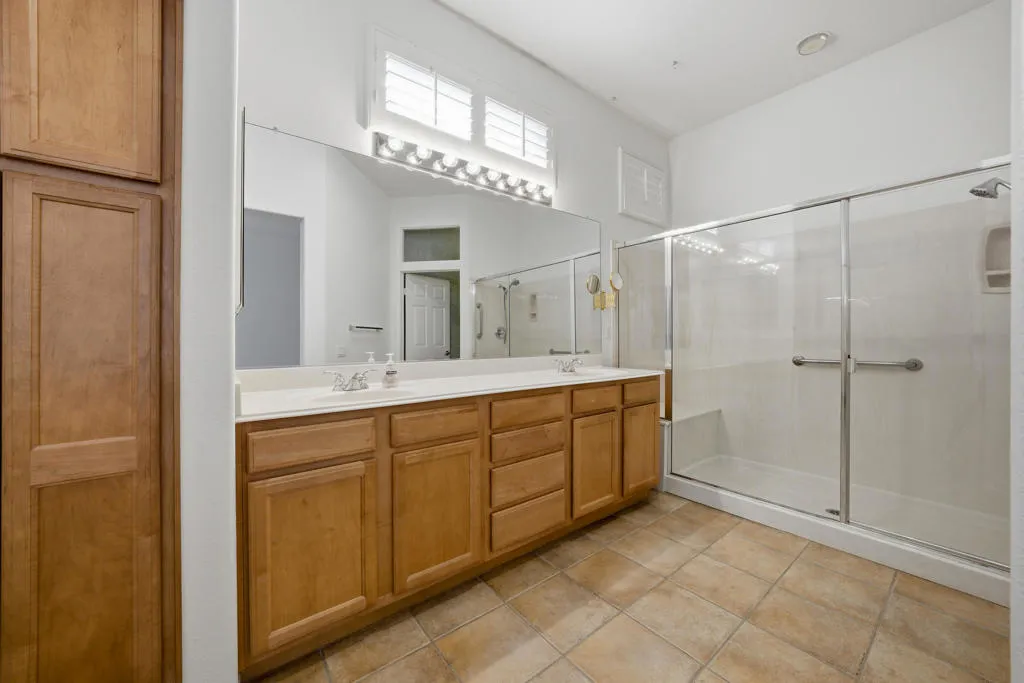 78536 Iron Bark Drive, Palm Desert, California 92211 home-pic-23