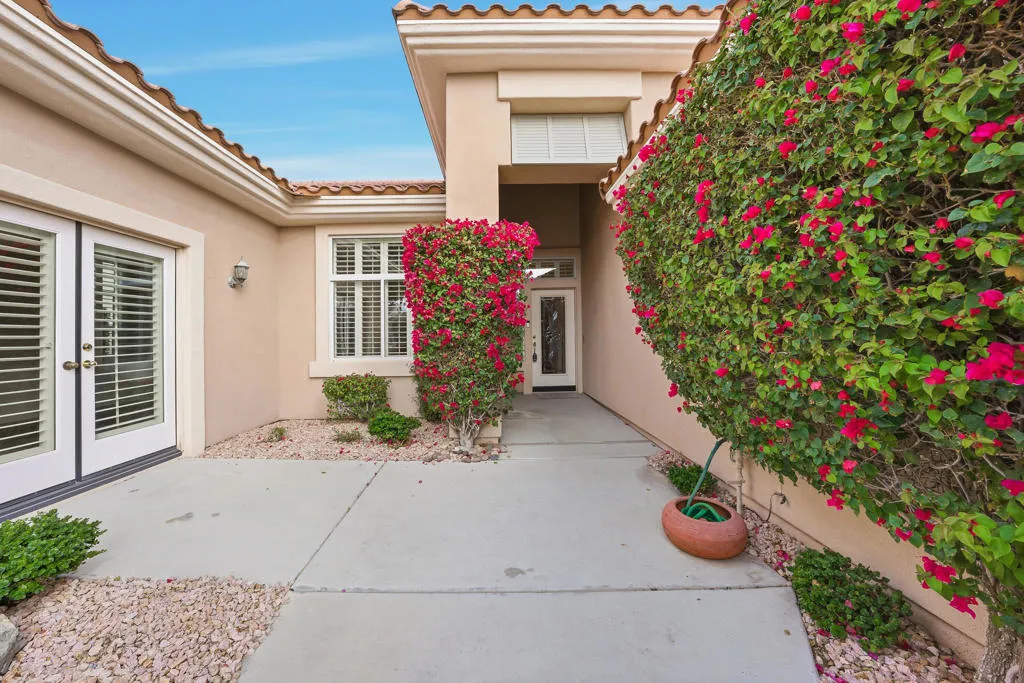 78536 Iron Bark Drive, Palm Desert, California 92211 home-pic-5