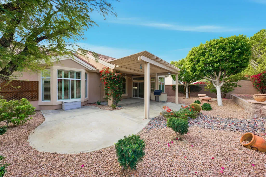 78536 Iron Bark Drive, Palm Desert, California 92211 home-pic-2