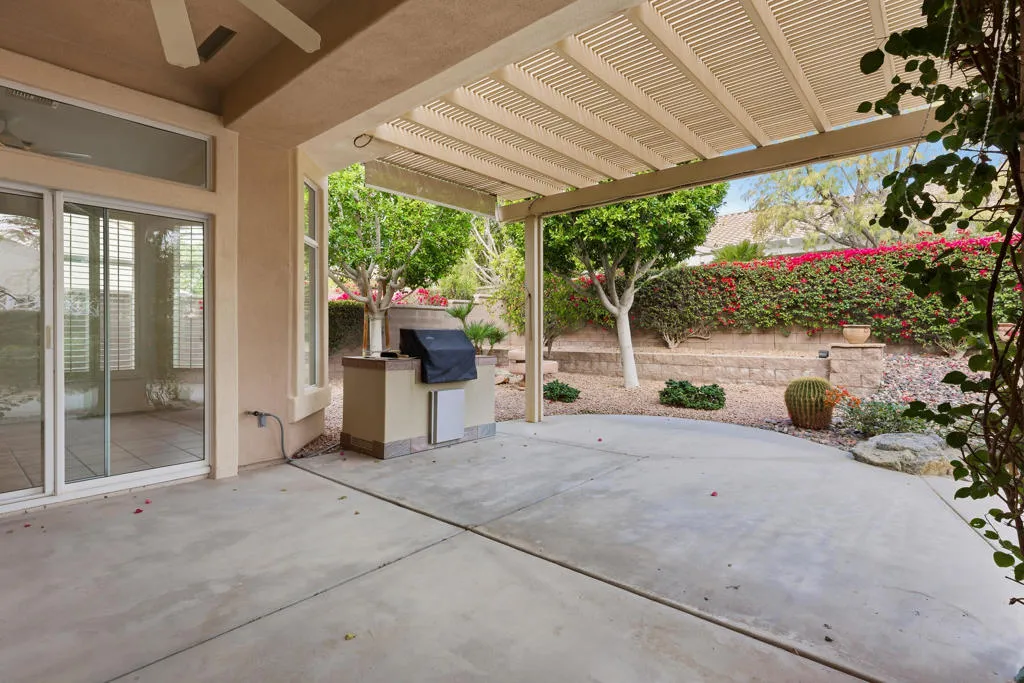 78536 Iron Bark Drive, Palm Desert, California 92211 home-pic-4