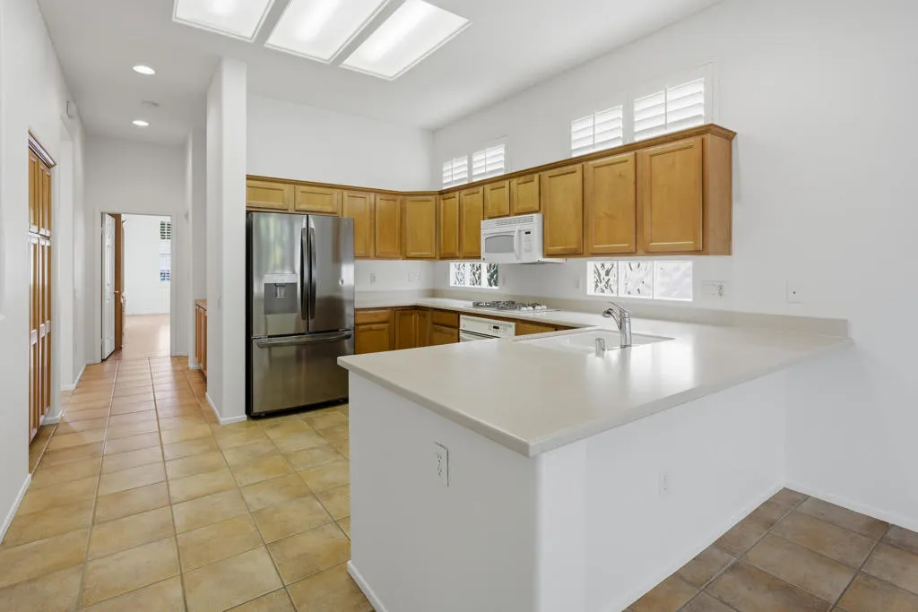 78536 Iron Bark Drive, Palm Desert, California 92211 home-pic-12