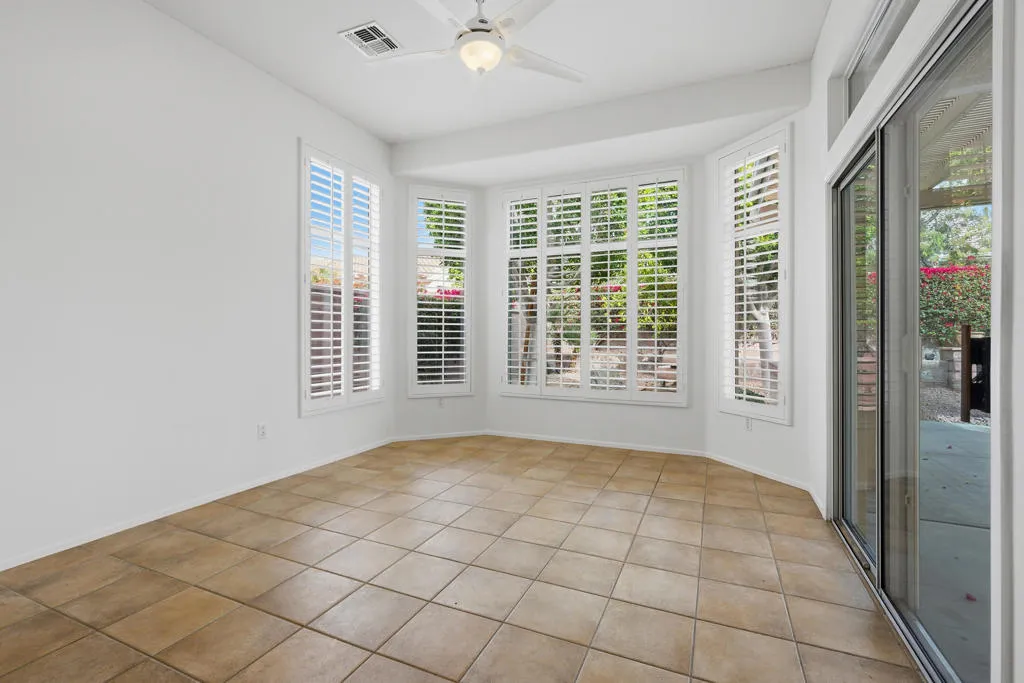 78536 Iron Bark Drive, Palm Desert, California 92211 home-pic-15