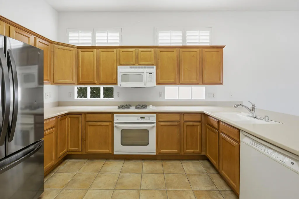 78536 Iron Bark Drive, Palm Desert, California 92211 home-pic-13