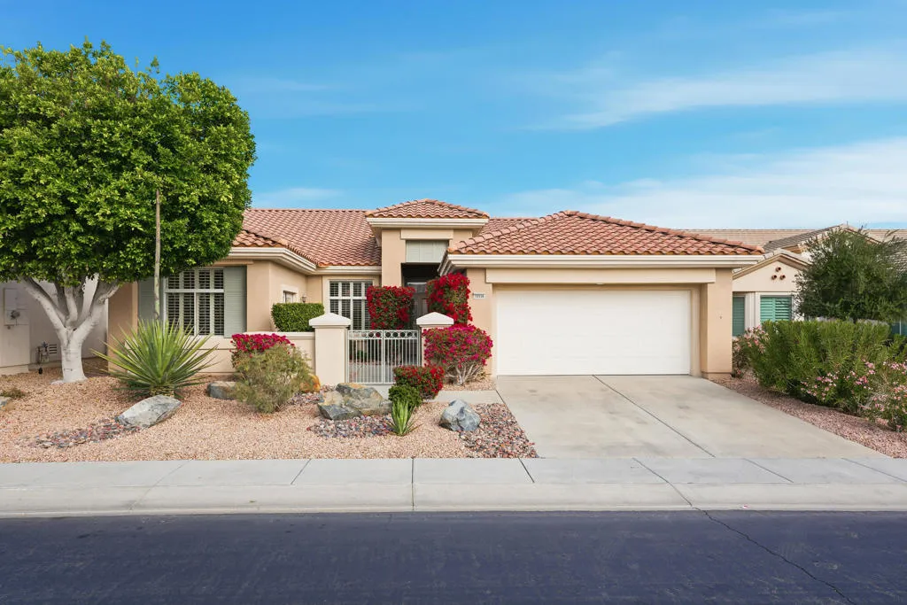 78536 Iron Bark Drive, Palm Desert, California 92211 home-pic-1