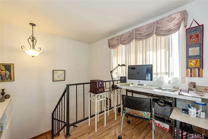 loft