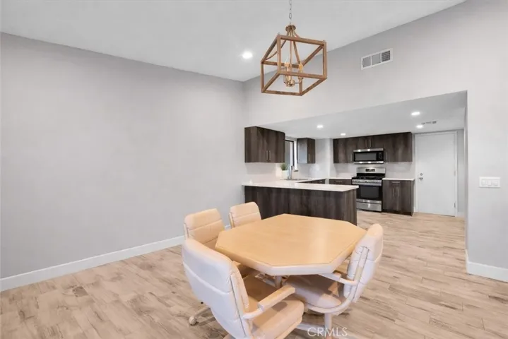 Enhanced for Marketing