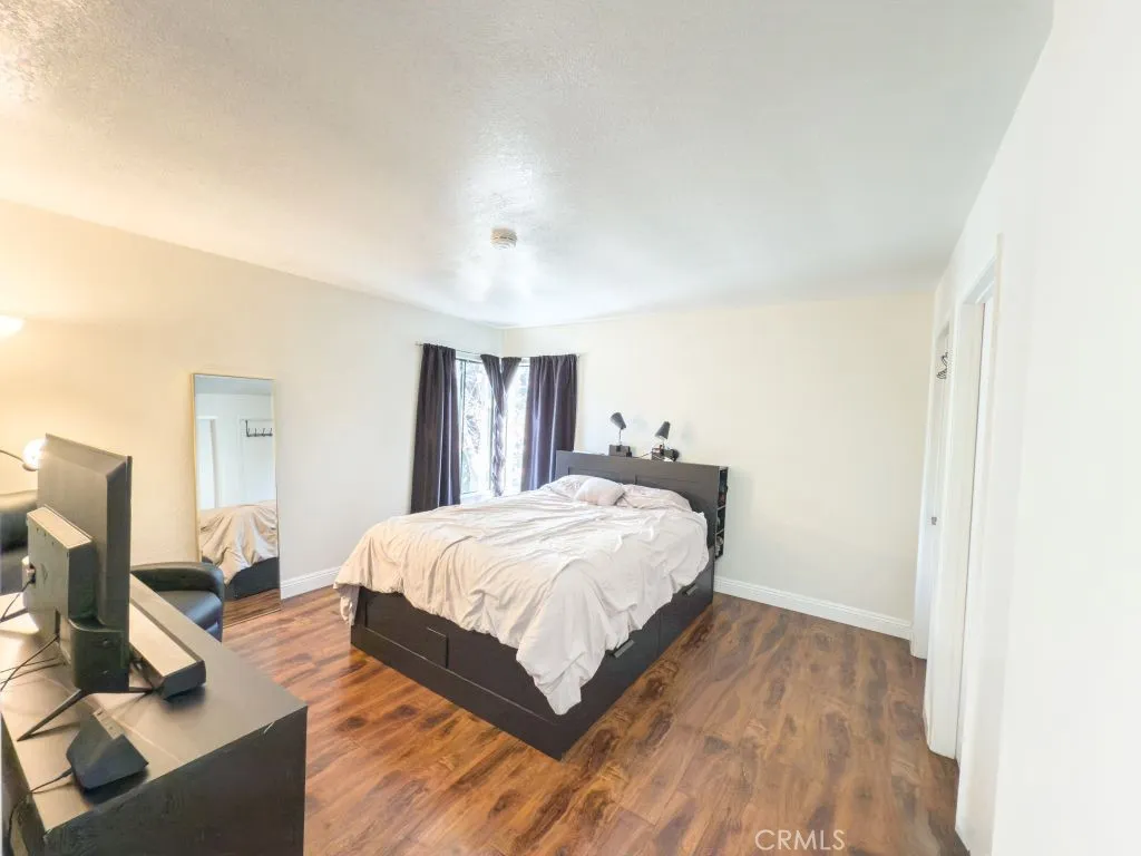 22725 Lakeway 396, Diamond Bar, California 91765 home-pic-16