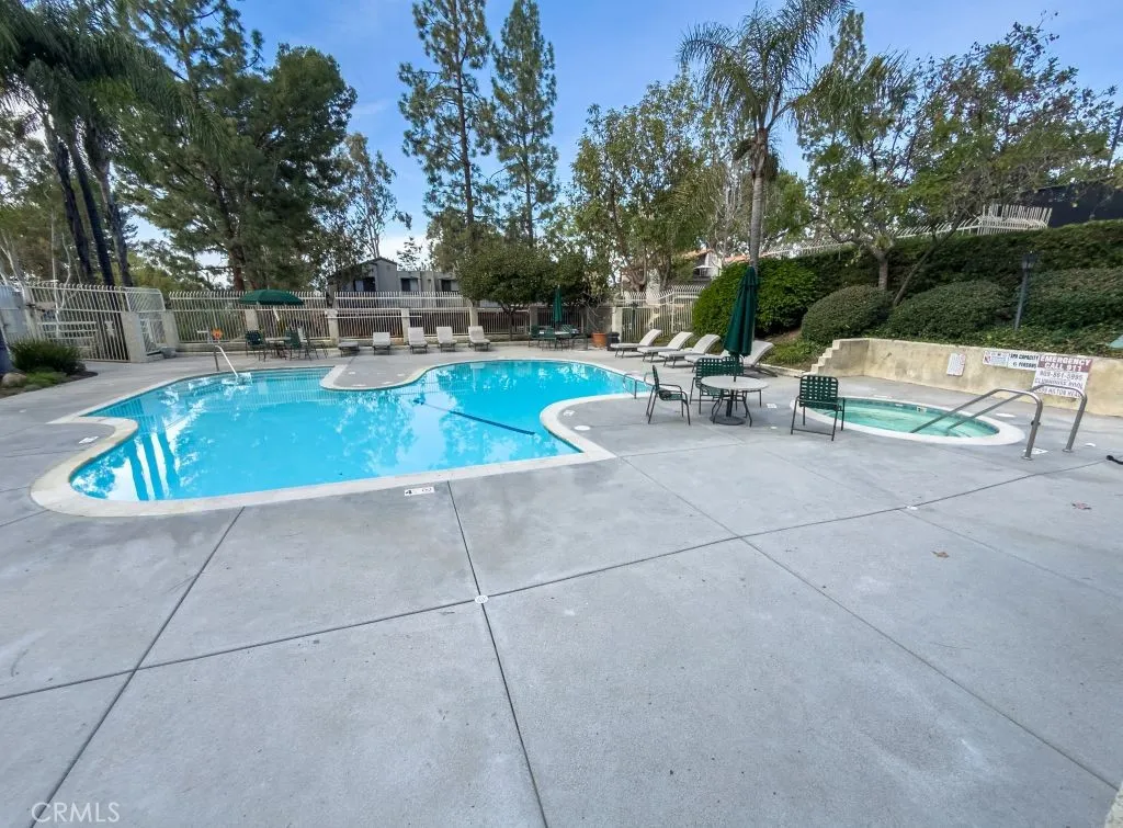 22725 Lakeway 396, Diamond Bar, California 91765 home-pic-28