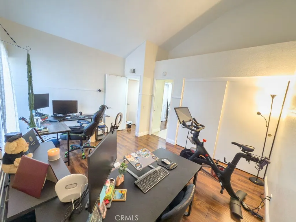 22725 Lakeway 396, Diamond Bar, California 91765 home-pic-19