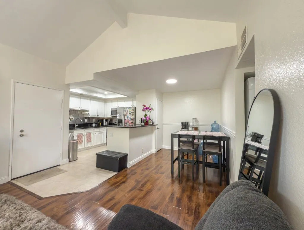 22725 Lakeway 396, Diamond Bar, California 91765 home-pic-11