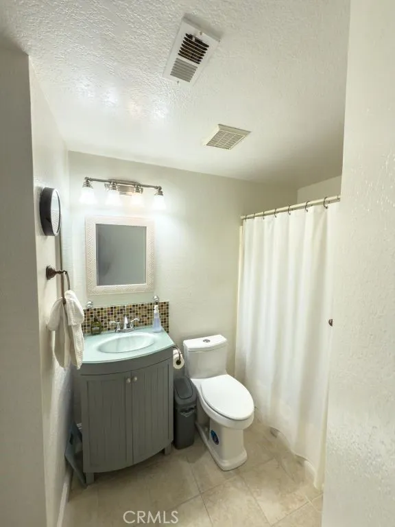 22725 Lakeway 396, Diamond Bar, California 91765 home-pic-15