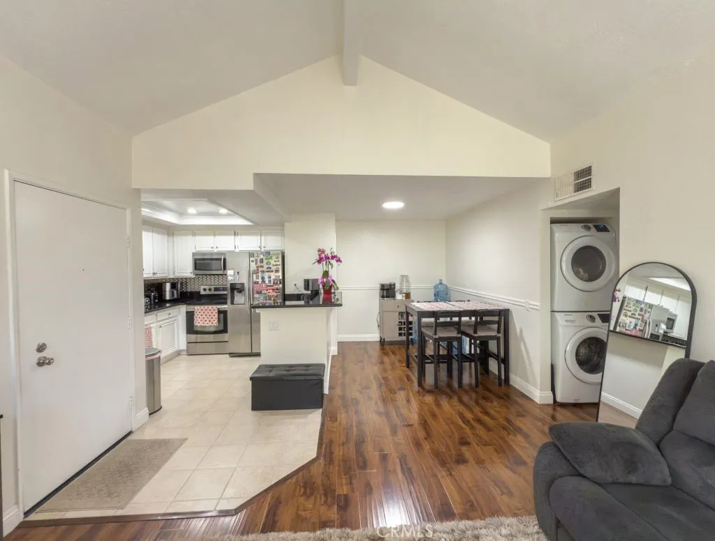 22725 Lakeway 396, Diamond Bar, California 91765 home-pic-10