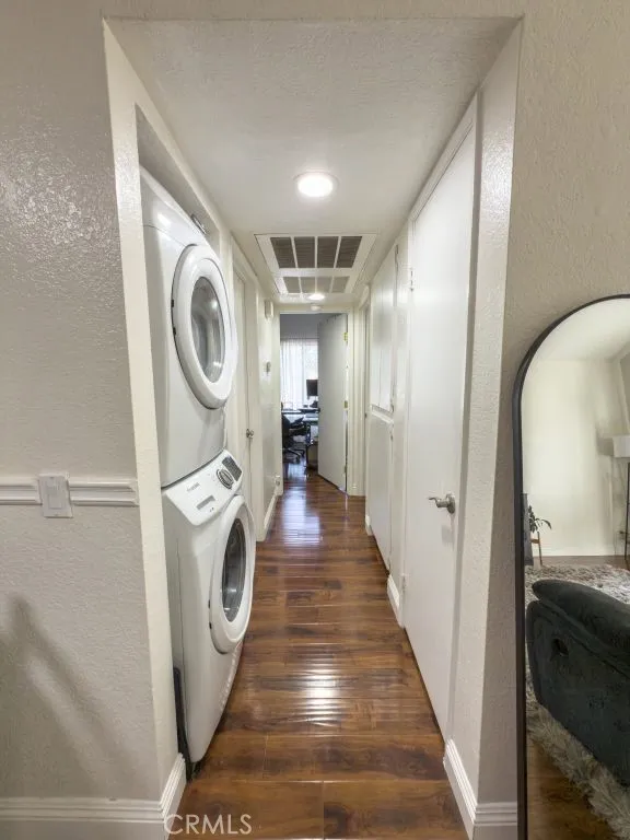 22725 Lakeway 396, Diamond Bar, California 91765 home-pic-14