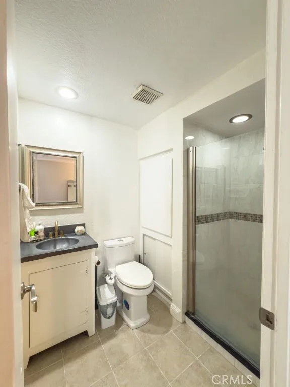 22725 Lakeway 396, Diamond Bar, California 91765 home-pic-21