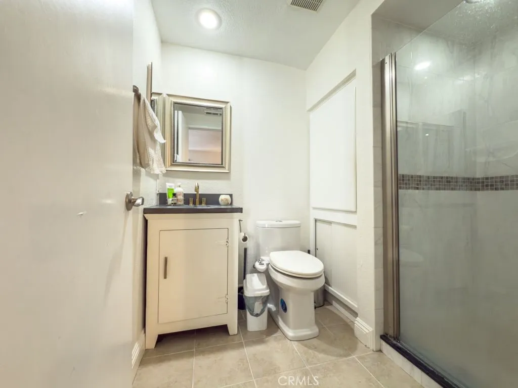 22725 Lakeway 396, Diamond Bar, California 91765 home-pic-22