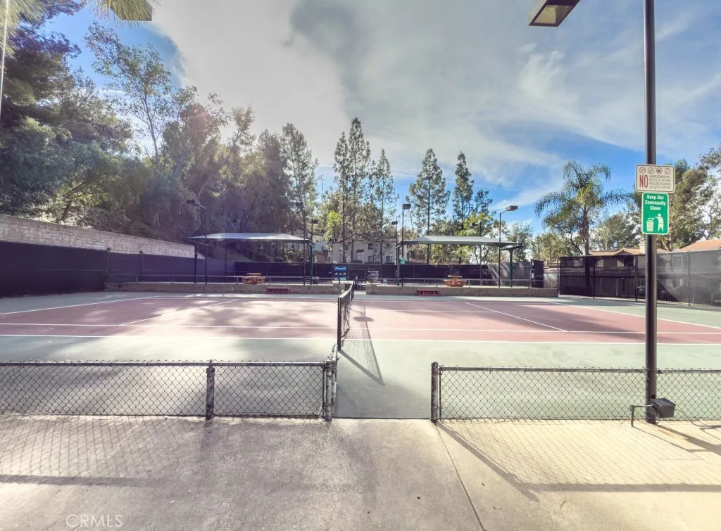 22725 Lakeway 396, Diamond Bar, California 91765 home-pic-25