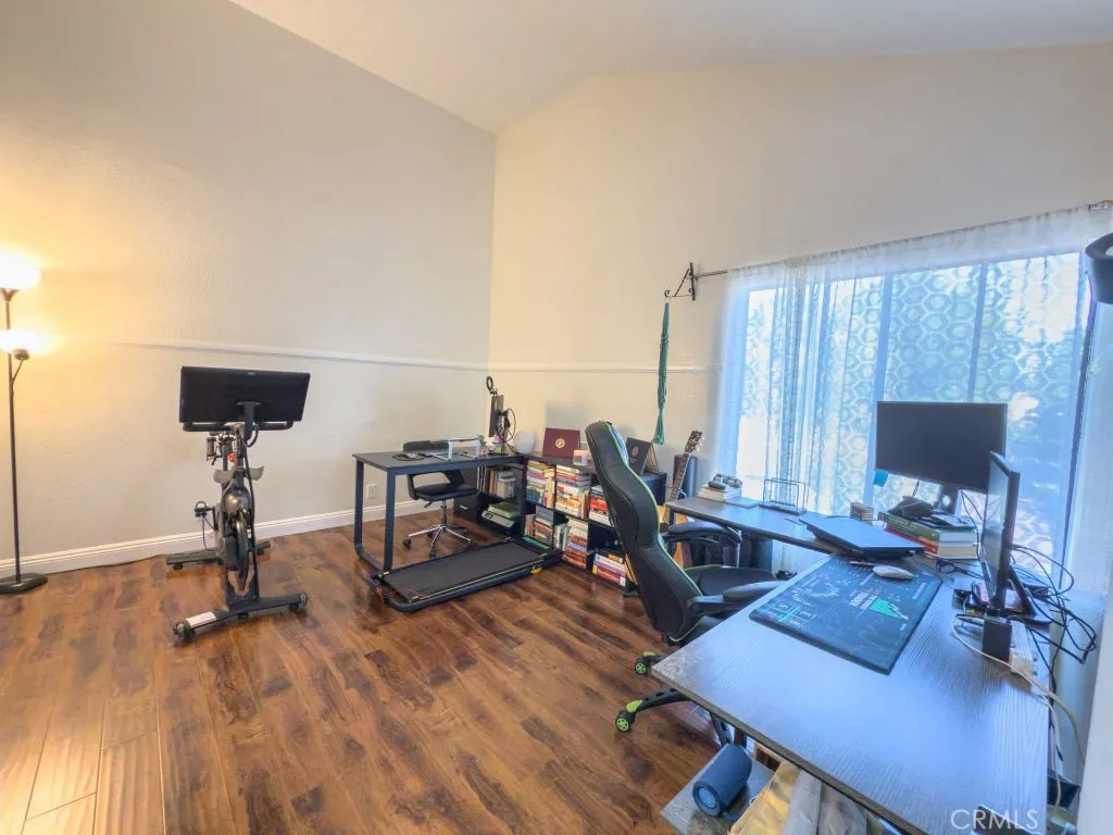 22725 Lakeway 396, Diamond Bar, California 91765 home-pic-20