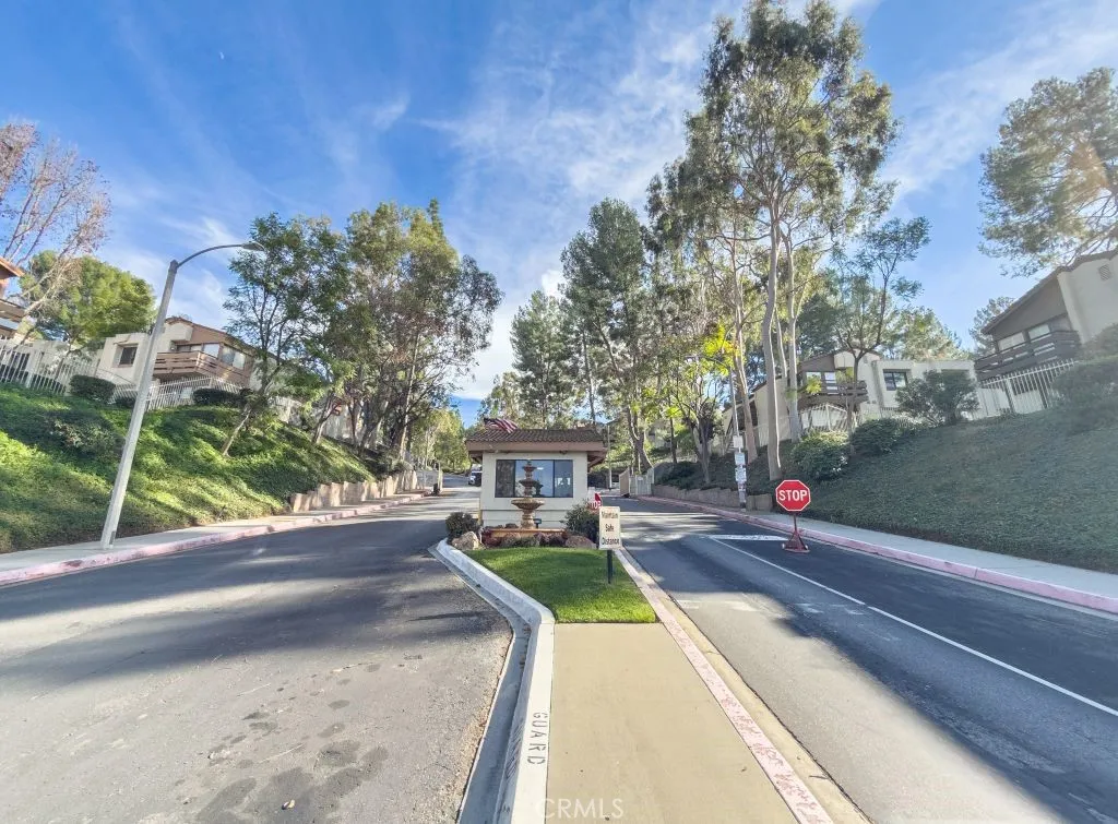 22725 Lakeway 396, Diamond Bar, California 91765 home-pic-1