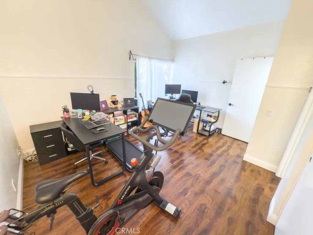 22725 Lakeway 396, Diamond Bar, California 91765 home-pic-18