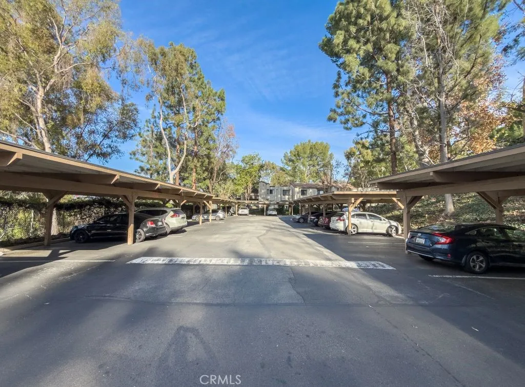 22725 Lakeway 396, Diamond Bar, California 91765 home-pic-29