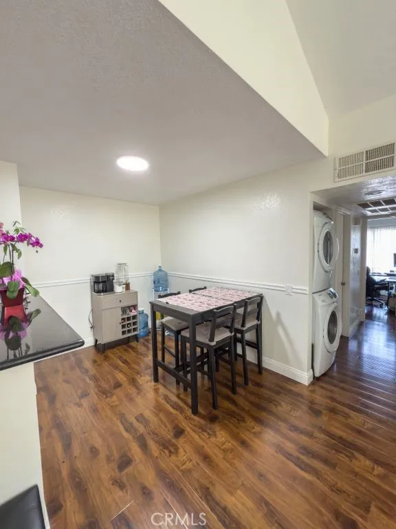 22725 Lakeway 396, Diamond Bar, California 91765 home-pic-13