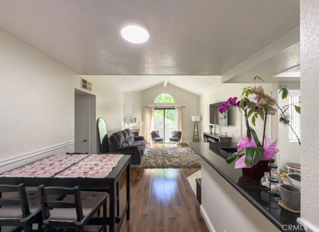 22725 Lakeway 396, Diamond Bar, California 91765 home-pic-9