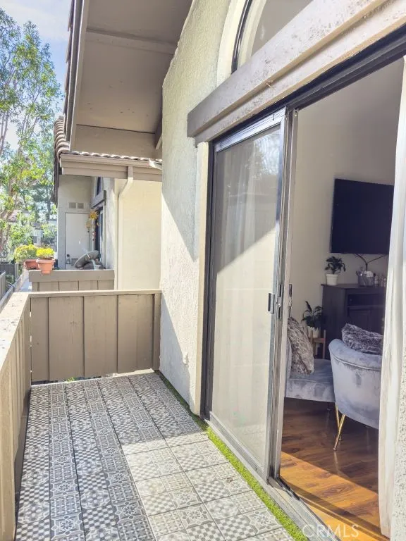 22725 Lakeway 396, Diamond Bar, California 91765 home-pic-23