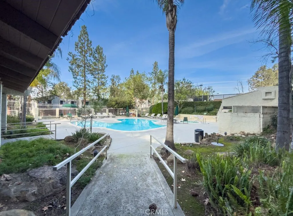 22725 Lakeway 396, Diamond Bar, California 91765 home-pic-27