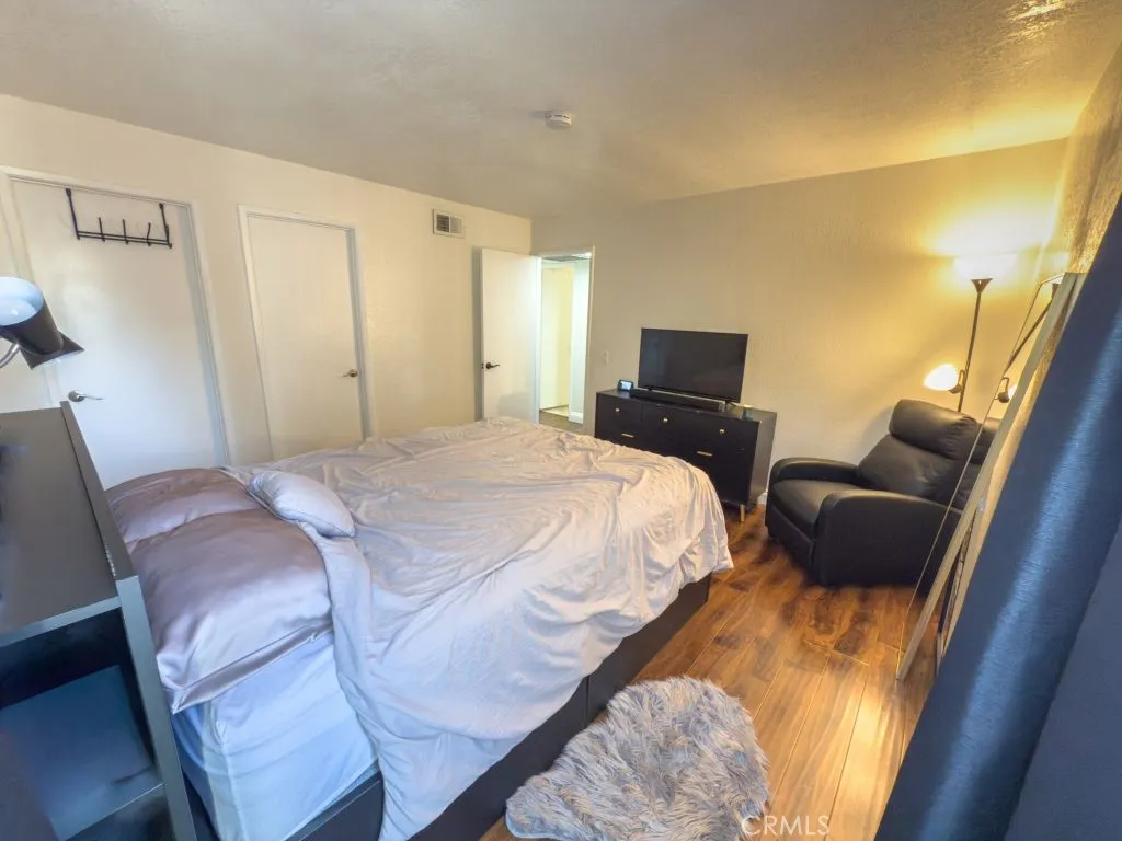 22725 Lakeway 396, Diamond Bar, California 91765 home-pic-17