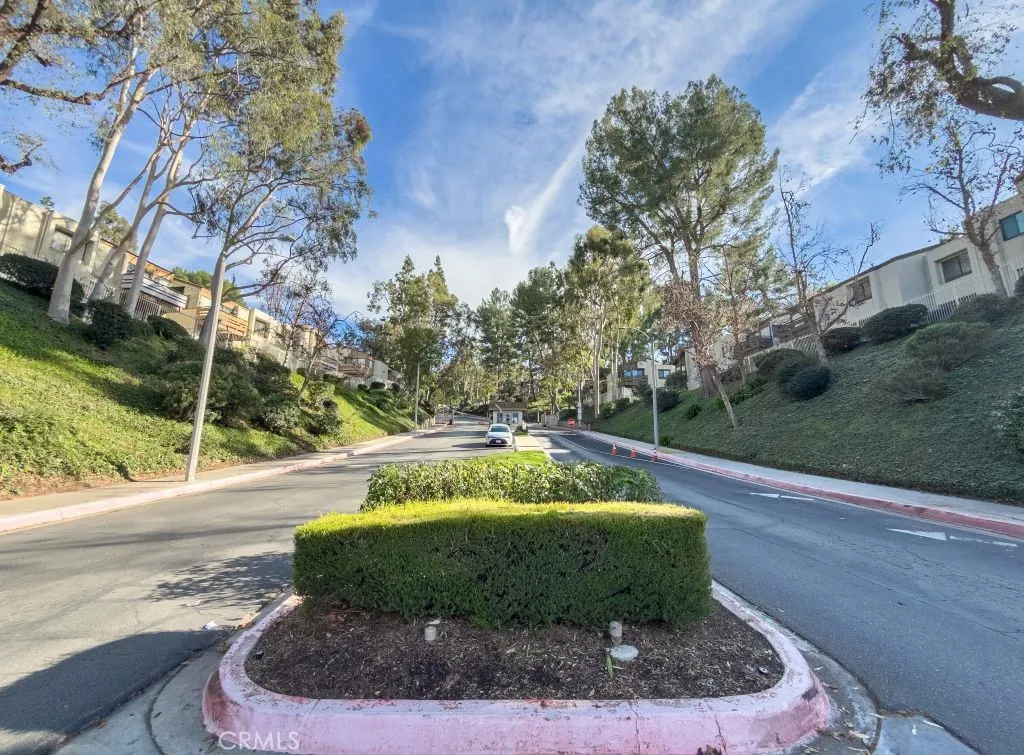 22725 Lakeway 396, Diamond Bar, California 91765 home-pic-2