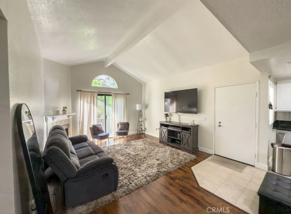 22725 Lakeway 396, Diamond Bar, California 91765 home-pic-7