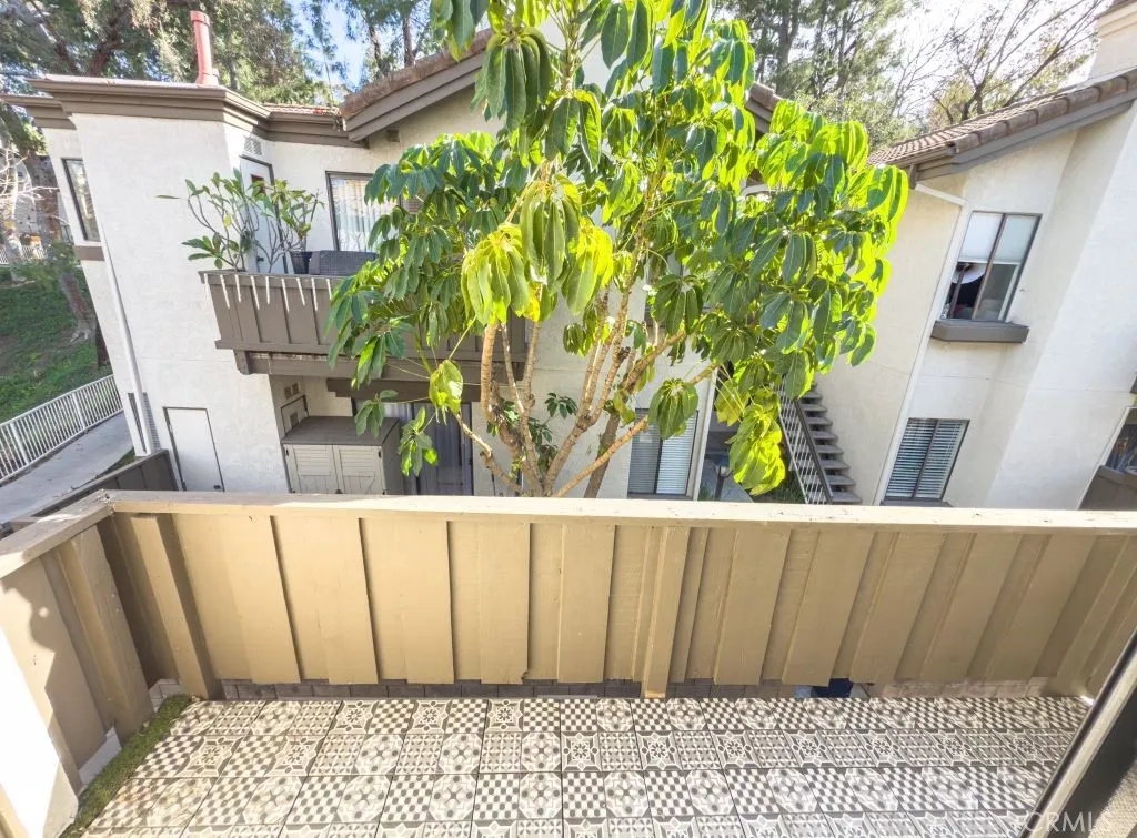 22725 Lakeway 396, Diamond Bar, California 91765 home-pic-24