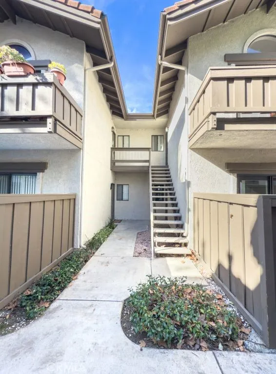 22725 Lakeway 396, Diamond Bar, California 91765 home-pic-3