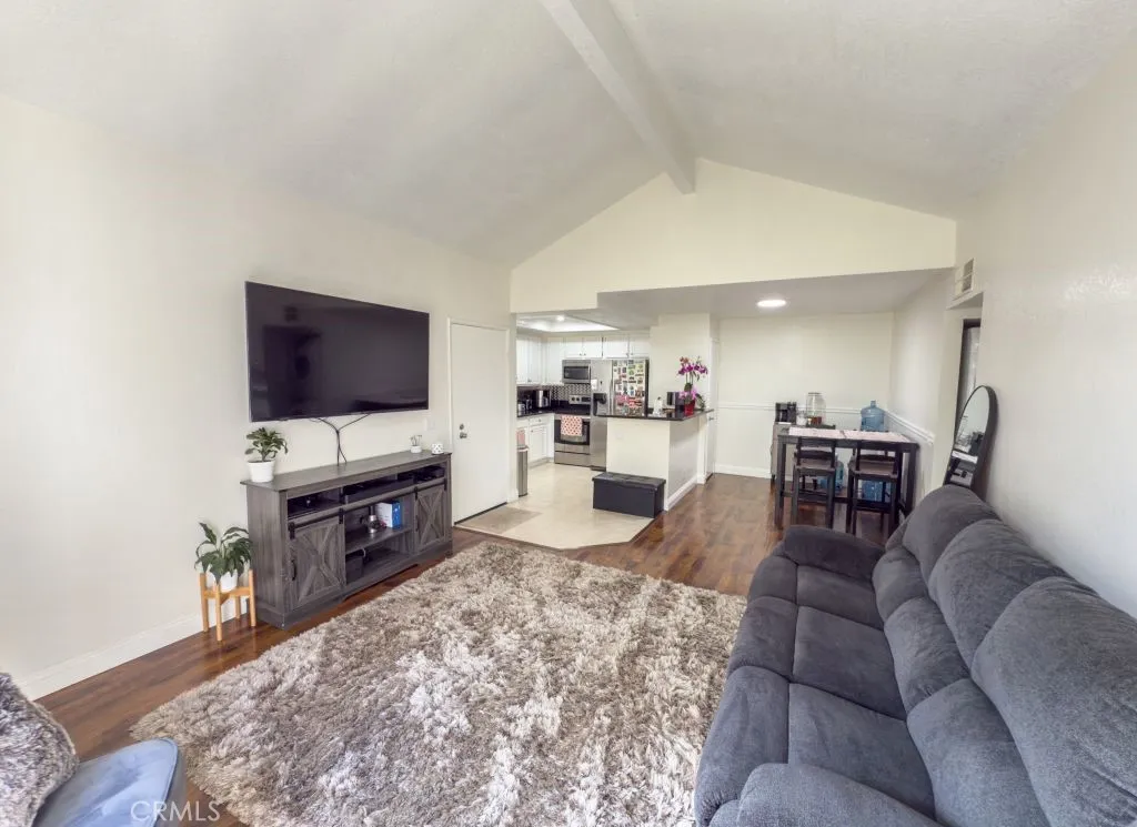 22725 Lakeway 396, Diamond Bar, California 91765 home-pic-8