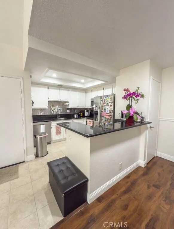 22725 Lakeway 396, Diamond Bar, California 91765 home-pic-12