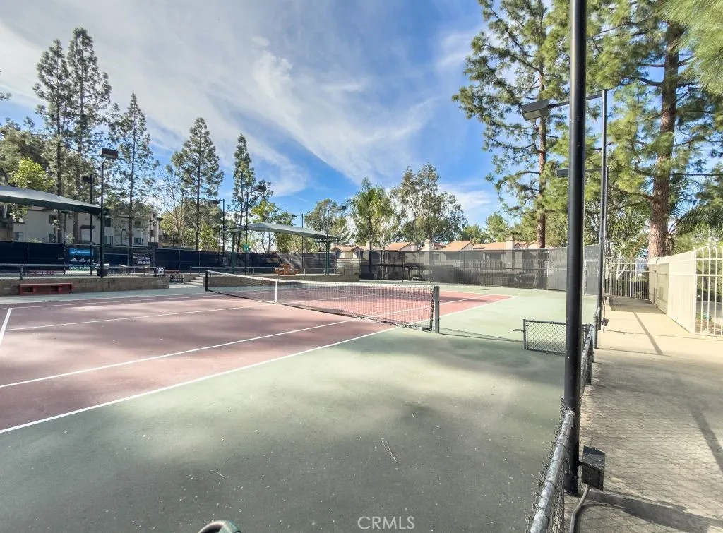 22725 Lakeway 396, Diamond Bar, California 91765 home-pic-26