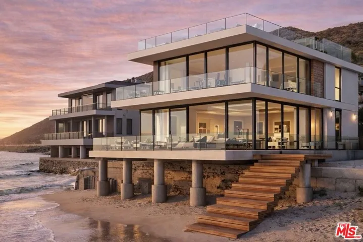 Conceptual rendering