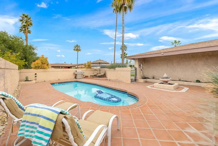 7-web-or-mls-AM4A2432