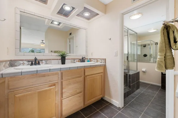 44-web-or-mls-AM4A2277